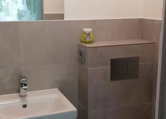 Salia Birutes Parko 2 *